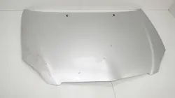 Capot Toyota Corolla E12 OEM 360190312 Occasion