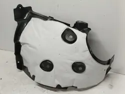 Aile avant droite Renault Captur 2 OEM 638422008R