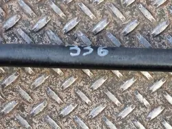 Stabilisateur arrière PES22944 pour Ram 1500 2022