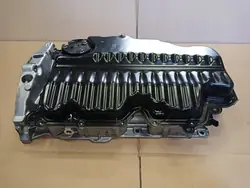 Öljypohja OEM 05L103603 VW Audi Skoda 2.0 TDI