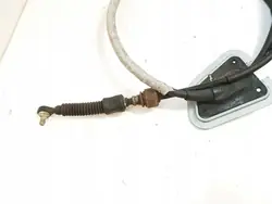 Lexus versnellingskoppeling OEM 338200E010 - Gebruikt