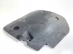 Fjädringsskydd bak höger OEM 6861146 BMW G31