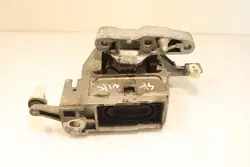 Engine Mount BMW X1 II F48 1.5