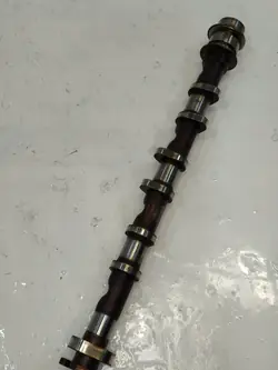 OEM 06E109102BG Nockenwelle VW Touareg II 3.0 TFSI