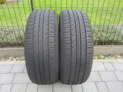 2x Pneumatici estivi ILINK L-GRIP 66 215/55 R17 94V