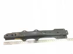 A9575203433 Mercedes-Benz Suporte Cabina, Traseiro Direito