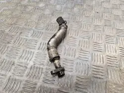 V758383880 Turbo smeringsleiding Peugeot 207 CC