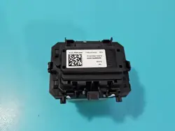 Résistance OEM T1031331M-D pour Renault Trafic III