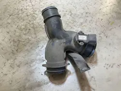 Intercoolerrör OEM 4L0145795 för Audi Q7 3.0L Diesel