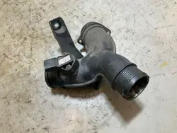 Intercoolerpijp OEM 4L0145795 voor Audi Q7 3.0L Diesel