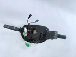 Gecombineerde schakelaar Renault Megane II 8200283342