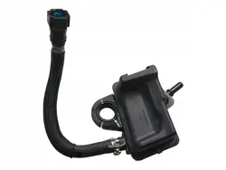 Käytetty Nissan moottoriosa OEM 2898708 X-Trail T32:lle