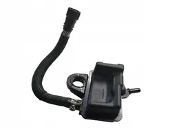 Gebrauchtes Nissan Motorteil OEM 2898708 für X-Trail T32