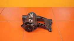 BMW Ölpumpe OEM 7789840 für M47D20 Motor