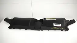 Yläjakohihna OEM 360156017 Audi A6 C7:lle