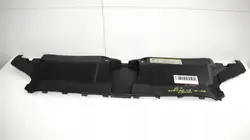 Courroie de distribution supérieure OEM 360156017 Audi A6 C7