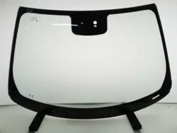 Voorruit OEM 3375AGACMVZ voor Fiat Tipo 2021