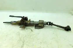 Mitsubishi Carisma 1.6 97 Lenksäule