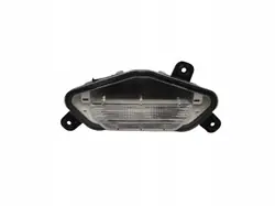 Rückfahrleuchte KIA SPORTAGE V 5 21- OEM 924A3R2000