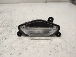 Backljus KIA SPORTAGE V 5 21- OEM 924A3R2000