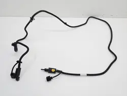 AdBlue-putki OEM 8W0131961A Audi A5 II/A4 B9 2.0 TDI:lle