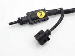 Ligne AdBlue OEM 8W0131961A pour Audi A5 II/A4 B9 2.0 TDI
