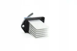 Résistance OEM 312112 pour Hyundai i40 1.7 CRDI