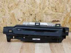 Navegador radio Lexus UX OEM 86140-76E41