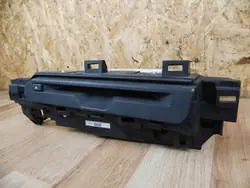 Navegador radio Lexus UX OEM 86140-76E41