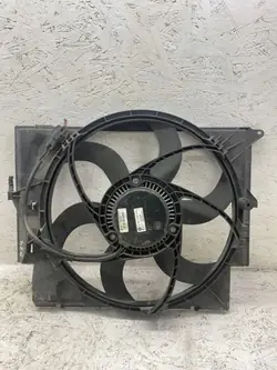 Etuhihna BMW 3 TOURING E91 OEM 500063600 2.0L Diesel