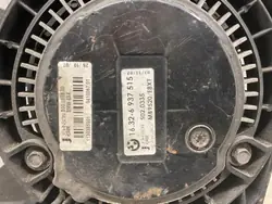 Framremsa BMW 3 TOURING E91 OEM 500063600 2.0L Diesel