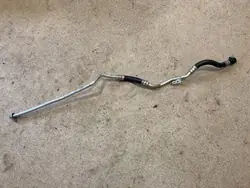 BMW Ölkühler-Schlauch OEM 8053479 - Gebraucht