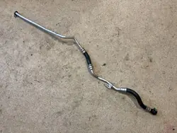 Flexible de refroidissement d'huile BMW OEM 8053479