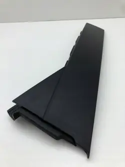 BMW X1 U11 Linker Achterdeur Bekleding OEM 9451605