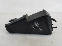 OEM 8E0201803H Hiilifiltteri Audi A4 B7 3.2 FSI:lle