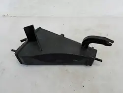 OEM 8E0201803H Aktivkohlefilter für Audi A4 B7 3.2 FSI