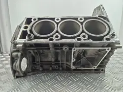 Bloc Moteur Mercedes OEM 272948 3.0L Essence