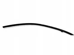 OEM 7221330 Voordeur Raamlijst BMW 6 F13