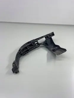 Suporte de escape traseiro direito Audi A6 C7 4g0807364c