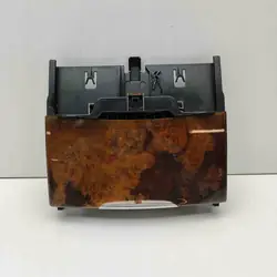 Aschenbecher Mercedes-Benz OEM A2186800850 - Gebraucht