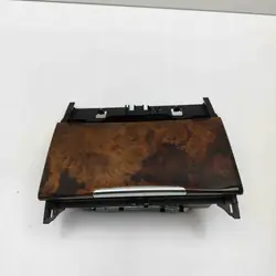 Aschenbecher Mercedes-Benz OEM A2186800850 - Gebraucht
