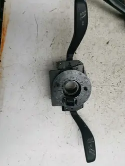 Ruitenwisser Schakelaar Audi Skoda 6Q0959654 6Q0953503AM