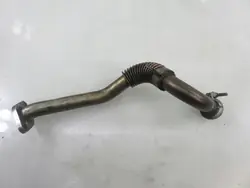EGR-rör OEM 070131521AF för VW T5 2.5 TDI