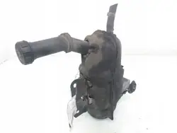Power Steering Pump Peugeot 307 SW 9648744480