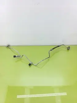 CITIGO A/C Letku 1.0 12V MPI 11- 3D