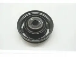 Opel Zafira Vevaxelrem 1.6 CNG VAN 69kW