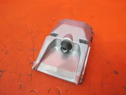 Spurassistent-Kamera OEM 9842736780 - Citroen OE
