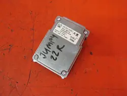 Caméra d'aide au maintien OEM 9842736780 - Citroen OE