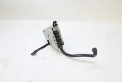 Échangeur de chaleur Cupra Leon KL1 OEM 5QD963231