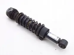 OEM 504187113 Amortecedor Cabine Traseiro 19,5/22,5